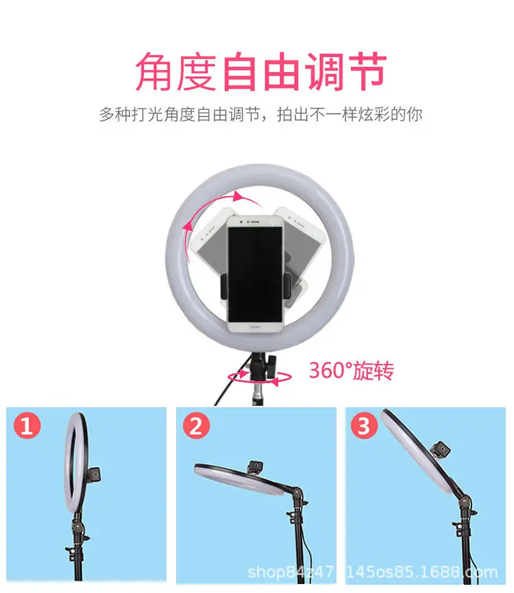 详情拼图_03.jpg