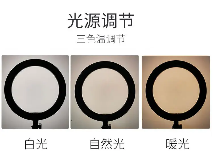 详情拼图_04.jpg