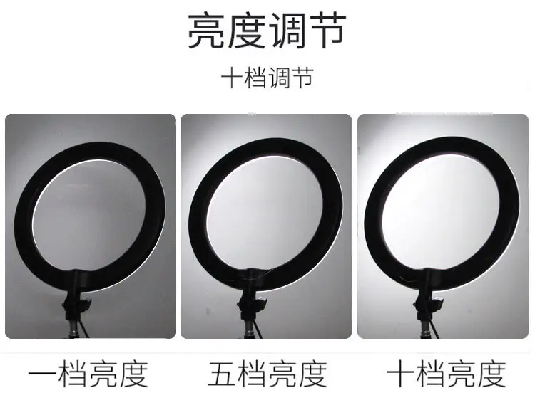 详情拼图_05.jpg