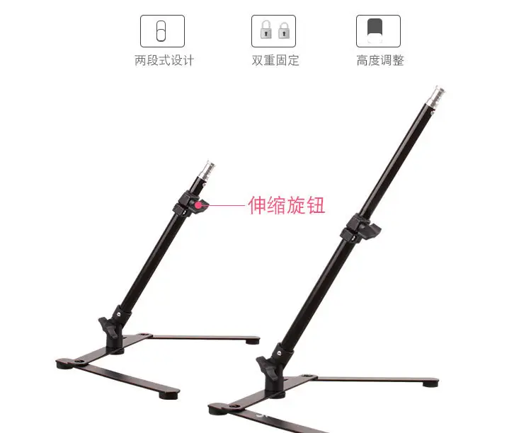 详情拼图_07.jpg