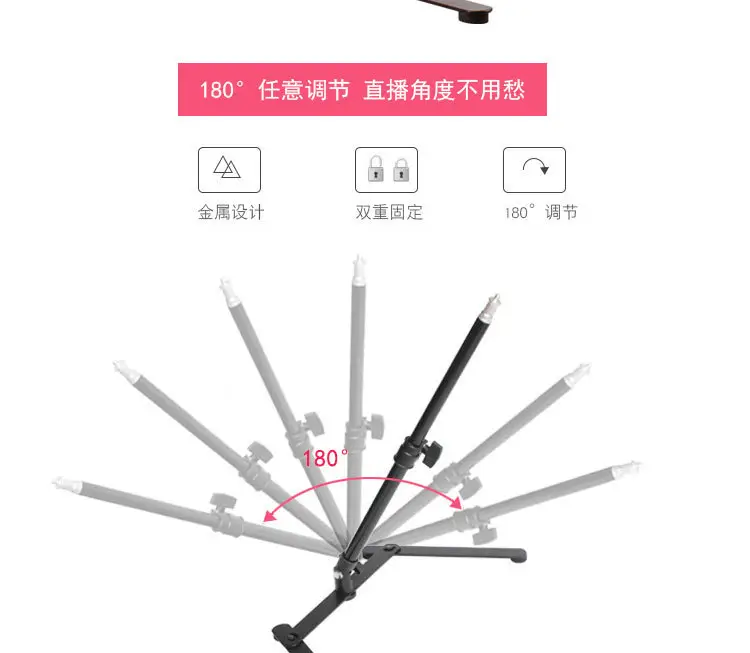 详情拼图_08.jpg