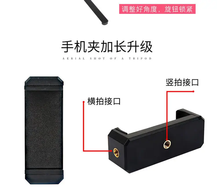 详情拼图_09.jpg