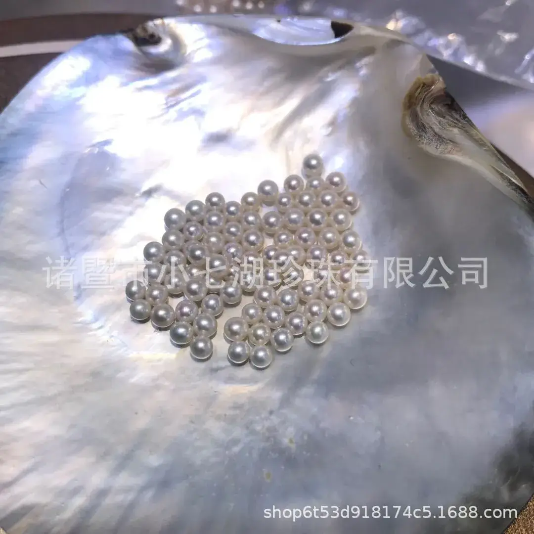 微信图片_202006161610521