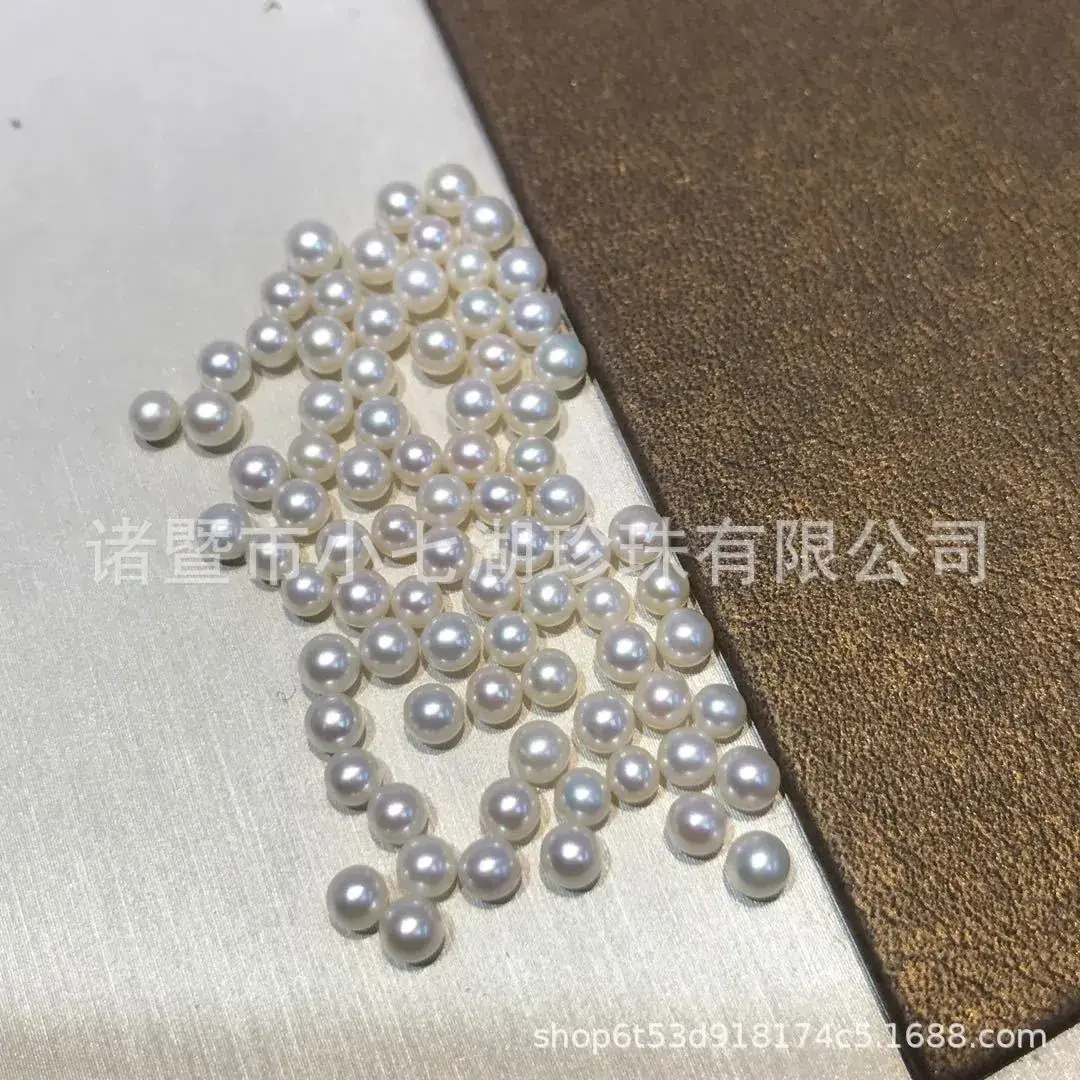 微信图片_202006161610522