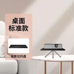 Multi-Angle Phone Clamp for Tripod Use - Image 5