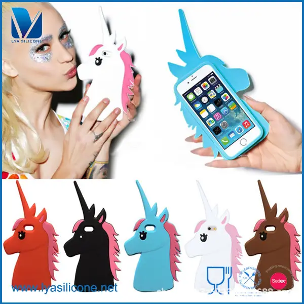 silicone-phone-cover-14.jpg
