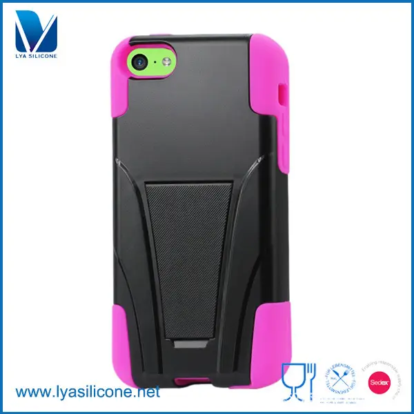silicone-phone-cover-11.jpg