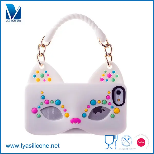silicone-phone-cover-10.jpg