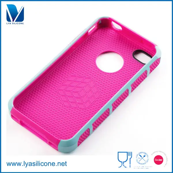 silicone-phone-cover-7.jpg