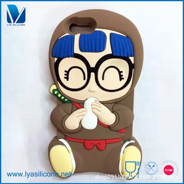 silicone-phone-cover-8.jpg