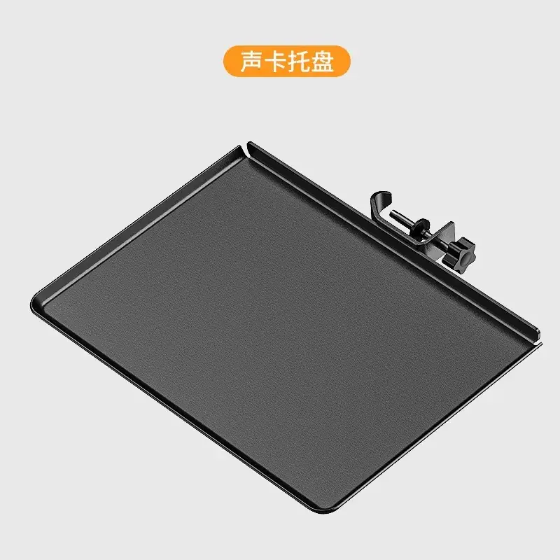 Mobile Streaming Stand with Fill Light for Bluetooth Photography - Image 7