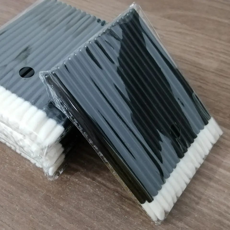 主图4