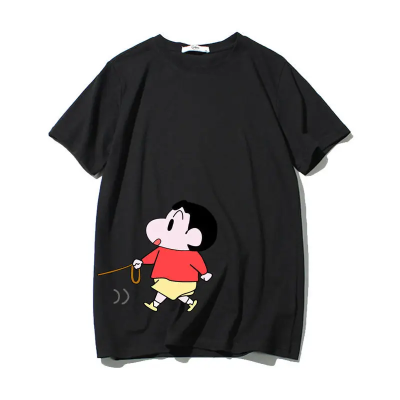 Narashi T-Shirt White 2025 Summer Outfit — feature 10