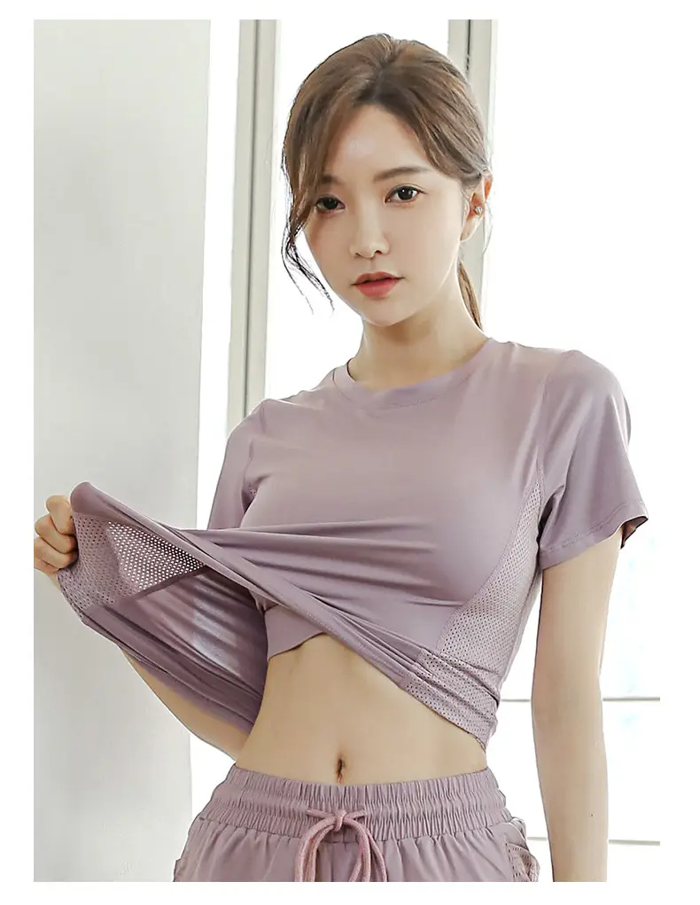 网纱短袖_13.jpg