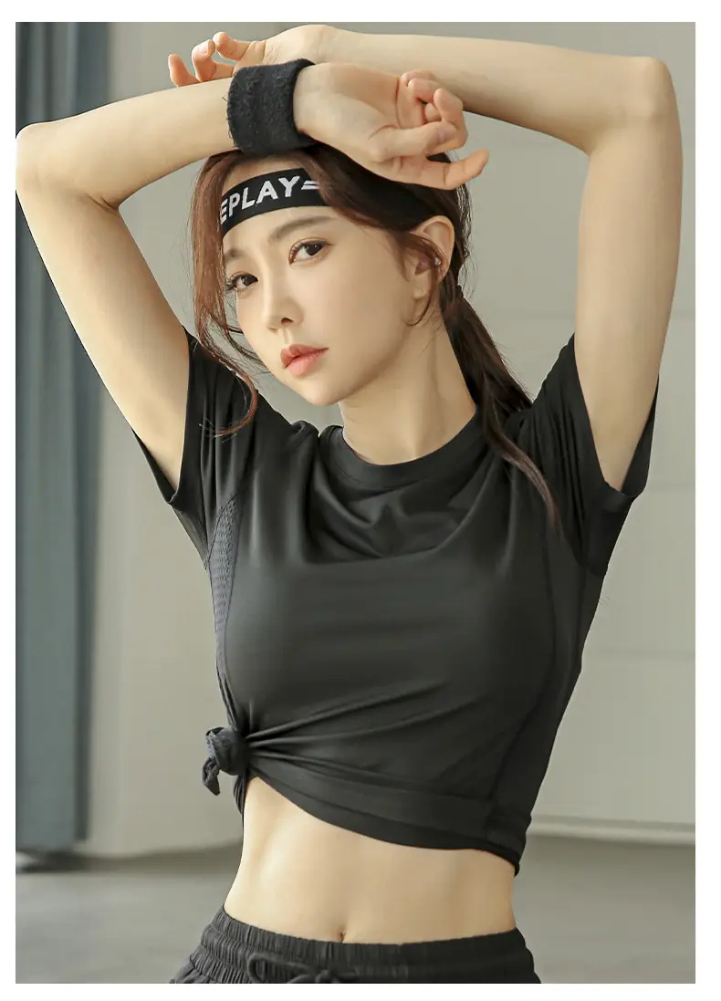 网纱短袖_07.jpg