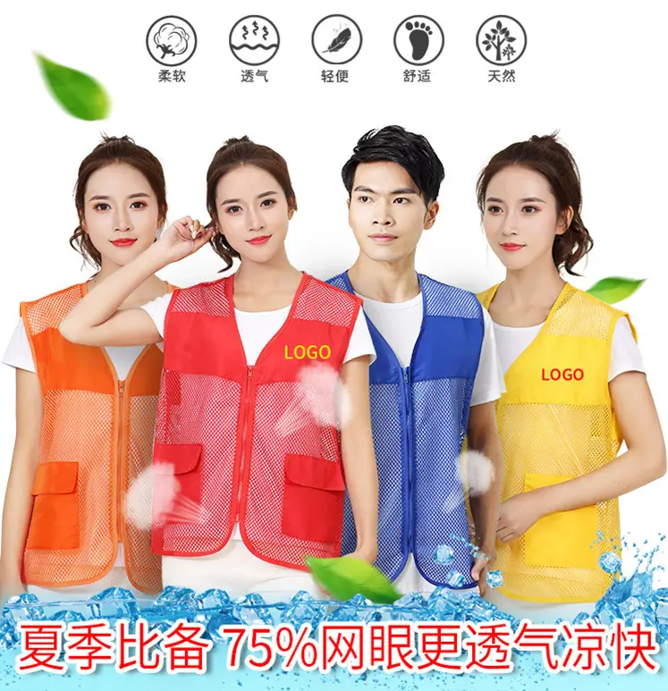 详情合成_03.jpg