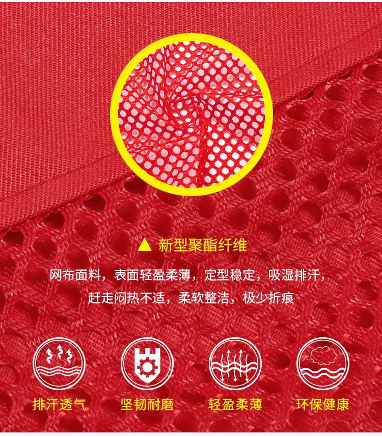 详情合成_11.jpg