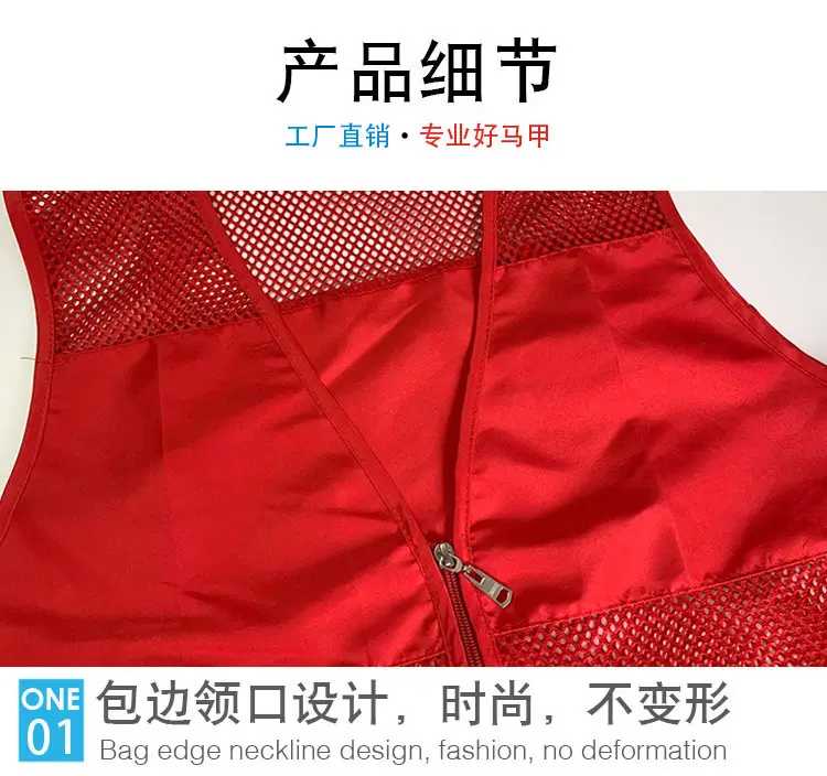 详情合成_19.jpg