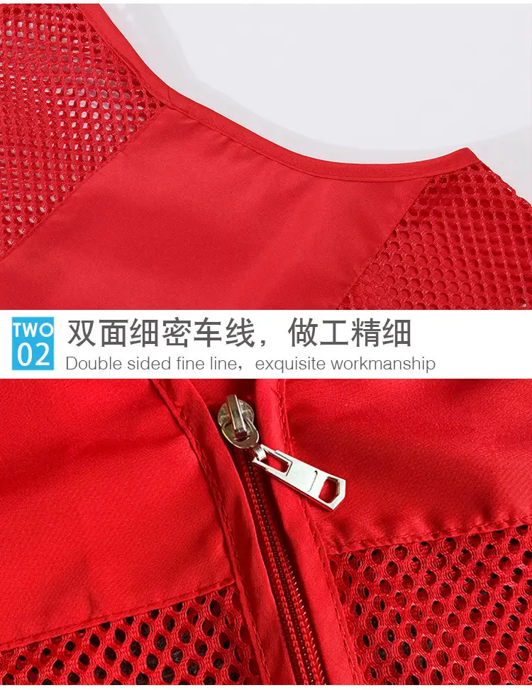 详情合成_20.jpg