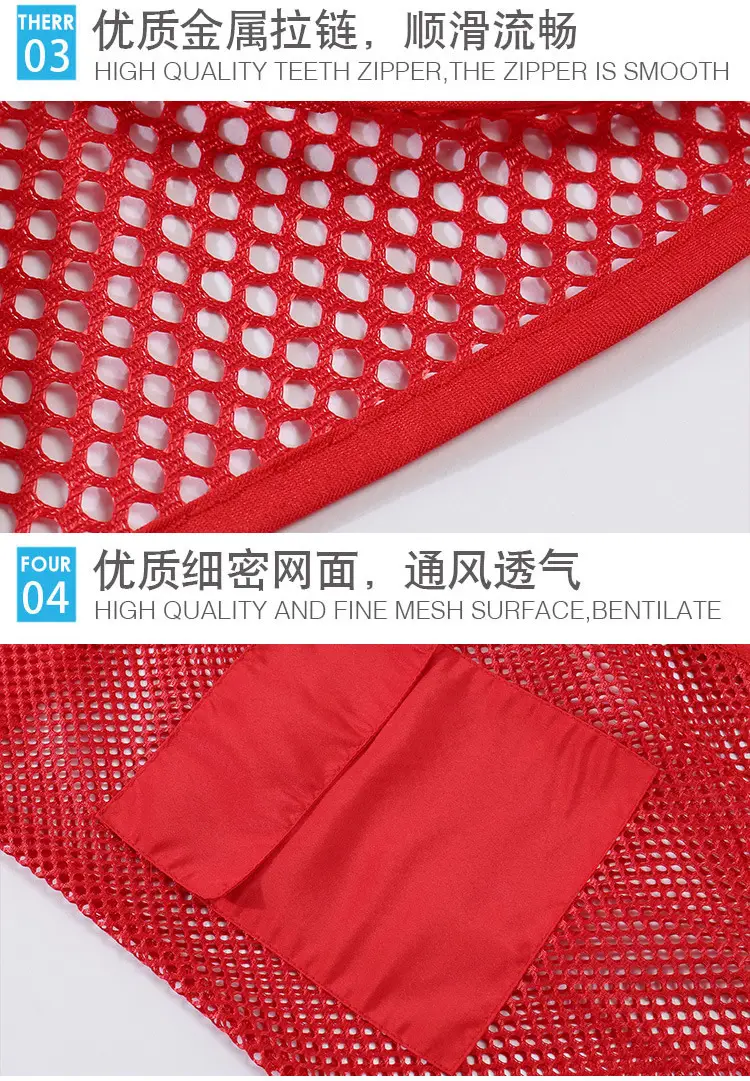 详情合成_21.jpg