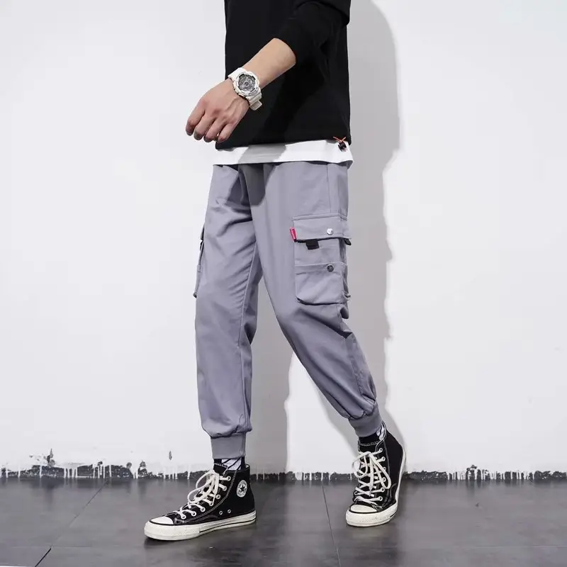psb (17).jpg