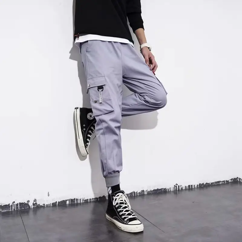 psb (22).jpg