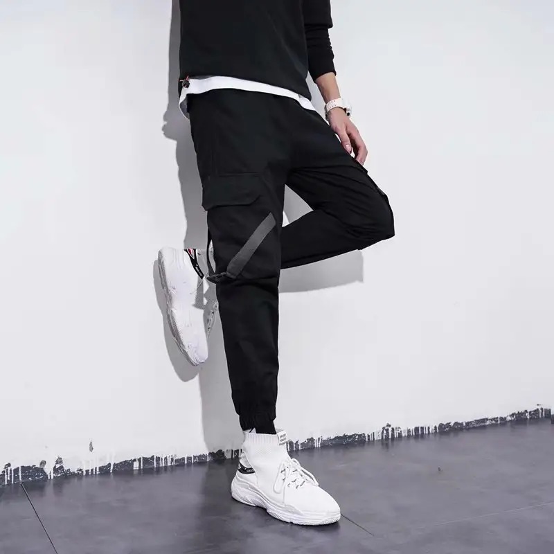 psb (25).jpg