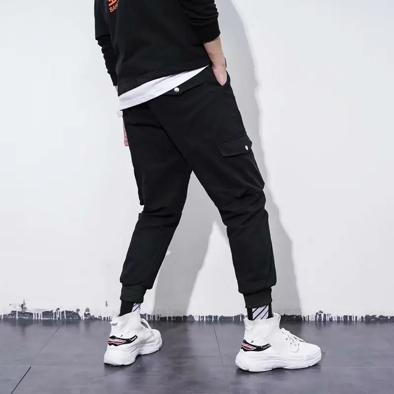 psb (37).jpg