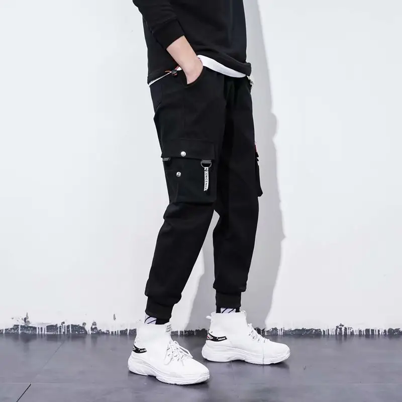 psb (4).jpg