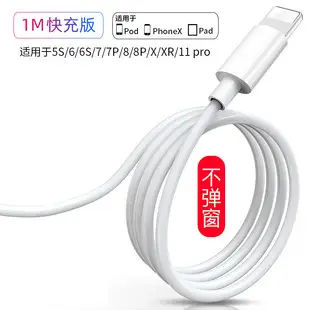 USB Type-C to OTG Fast Charge Adapter Metal — feature 26