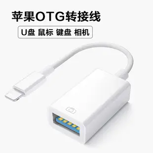 USB Type-C to OTG Fast Charge Adapter Metal — feature 29