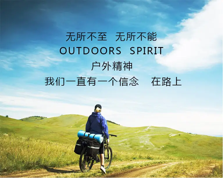 Men's White Plain T-Shirt Casual Summer Wear — feature 4