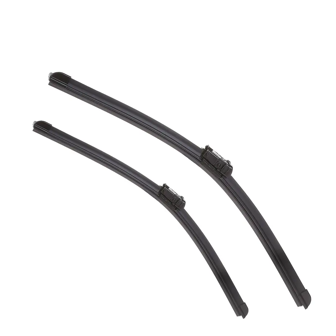 Suitable for Beijing Hyundai Yuedong Famous Picture Wipers Ix35 Sonata Bahruina Langdong Lingdong Original Wipers
