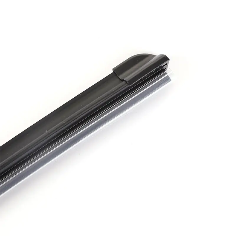 Suitable for Beijing Hyundai Yuedong Famous Picture Wipers Ix35 Sonata Bahruina Langdong Lingdong Original Wipers