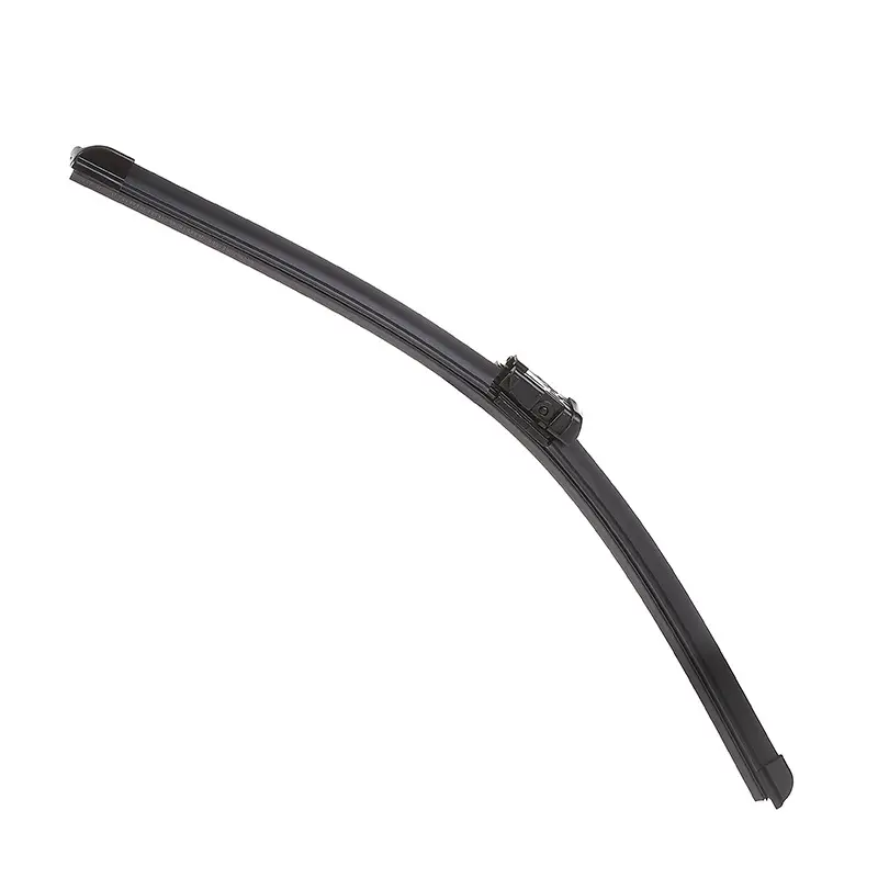 Suitable for Beijing Hyundai Yuedong Famous Picture Wipers Ix35 Sonata Bahruina Langdong Lingdong Original Wipers