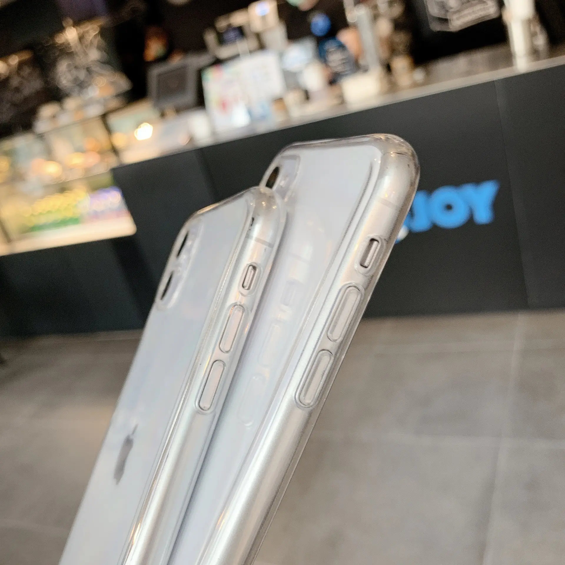 14618849747_1139349720.jpg
