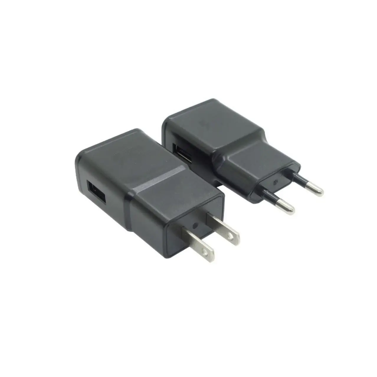 Samsung S6 Fast Charger 3.0 A USB-C