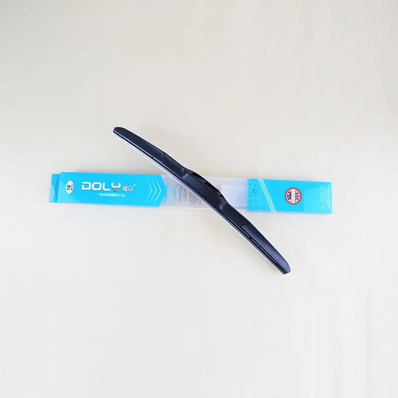 Suitable for Kia K3 wiper smart running K5 lion race racer Freddy K2K4/KX3 wiper original