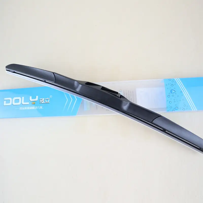 Suitable for Kia K3 wiper smart running K5 lion race racer Freddy K2K4/KX3 wiper original