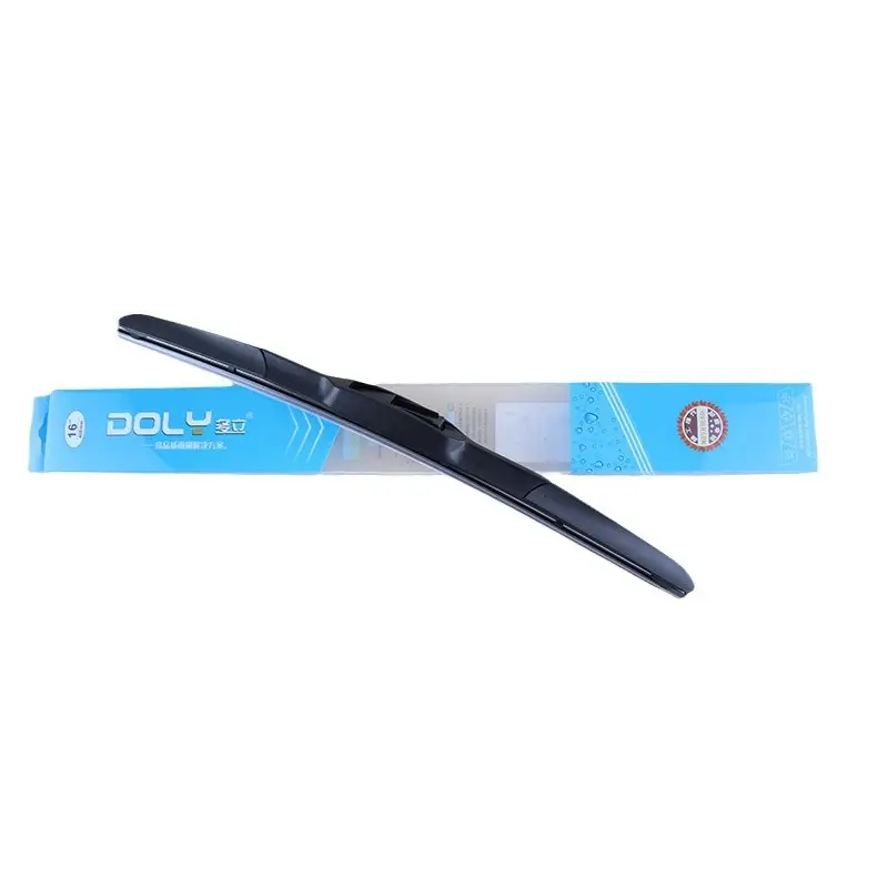 Suitable for Kia K3 wiper smart running K5 lion race racer Freddy K2K4/KX3 wiper original