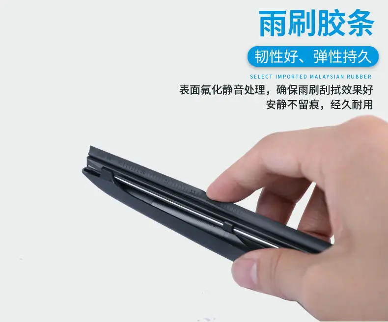详情页_05.jpg