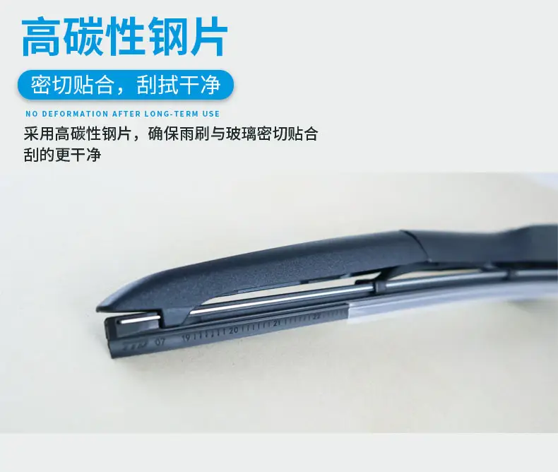 详情页_06.jpg