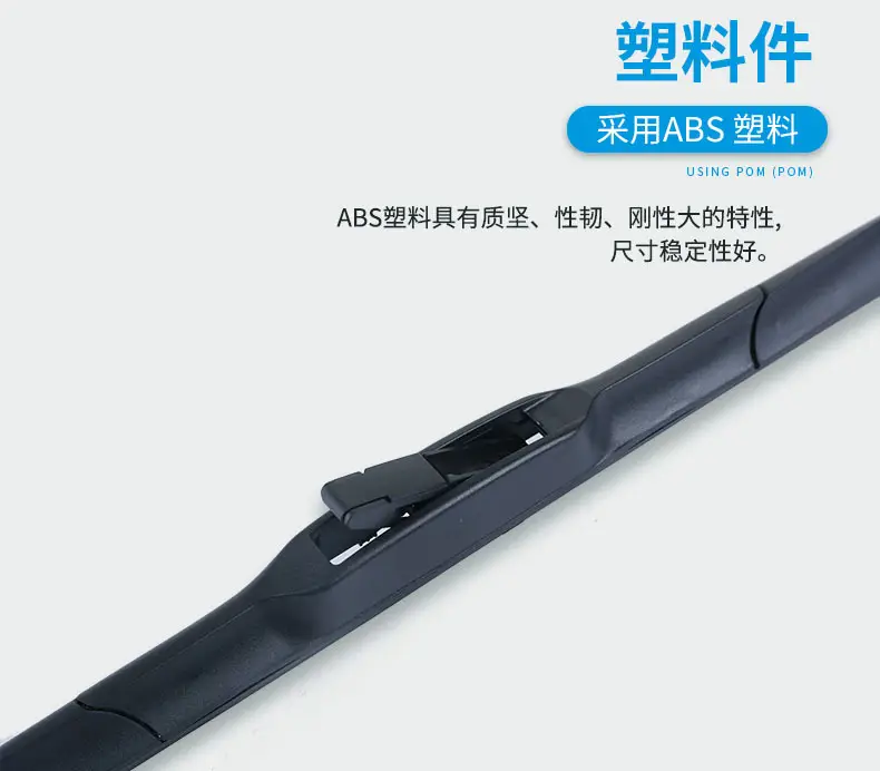 详情页_07.jpg