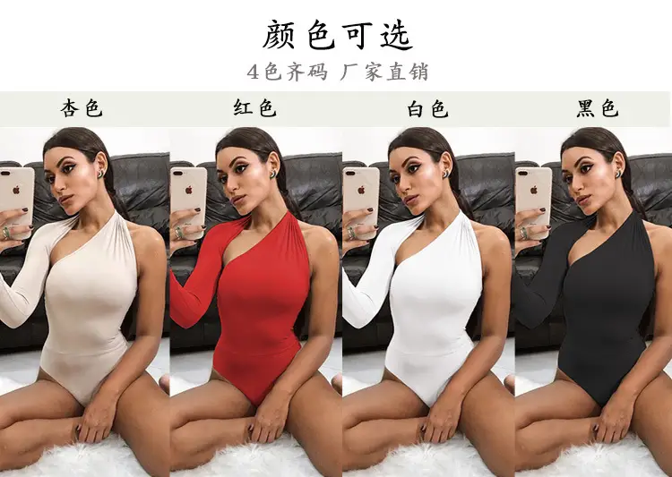 可选颜色.jpg