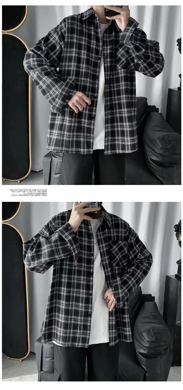 C01详情4