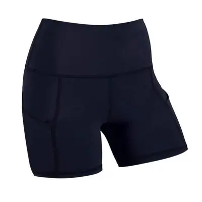 Slim Fitting Butt Lifting Yoga Running Leggings Large - Image 4