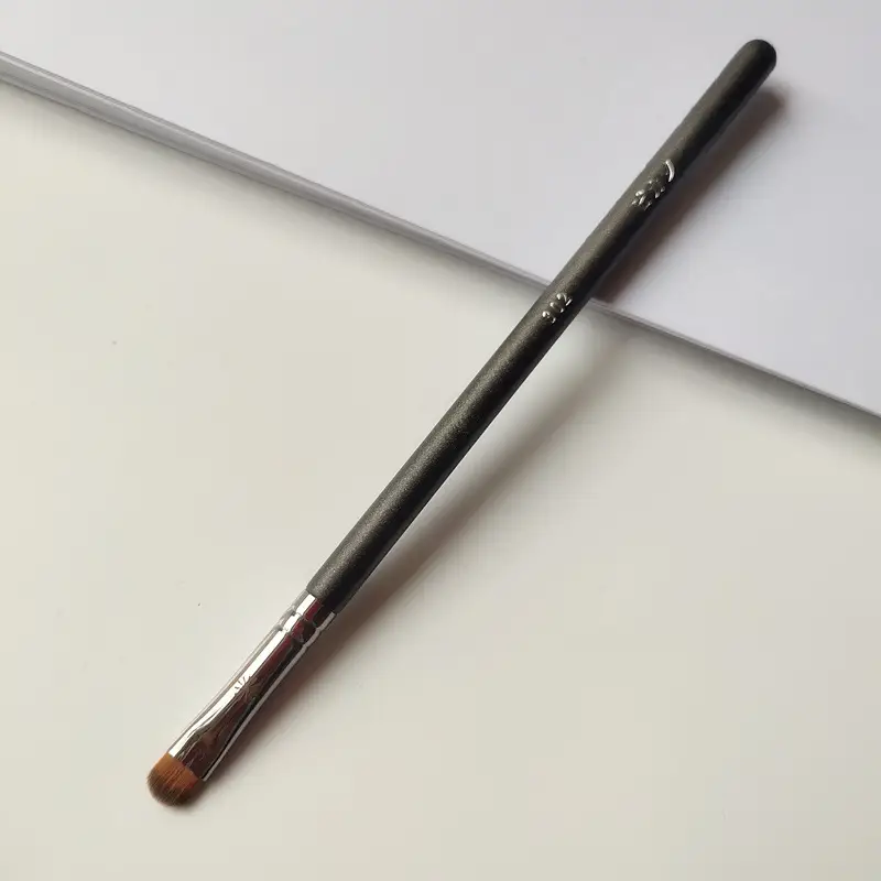 Bijia Full Series Makeup Brush 133224 FB18 Loose Powder Blush Eye Shadow - Image 10