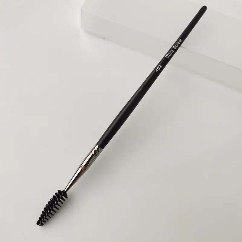 Bijia Full Series Makeup Brush 133224 FB18 Loose Powder Blush Eye Shadow - Image 33