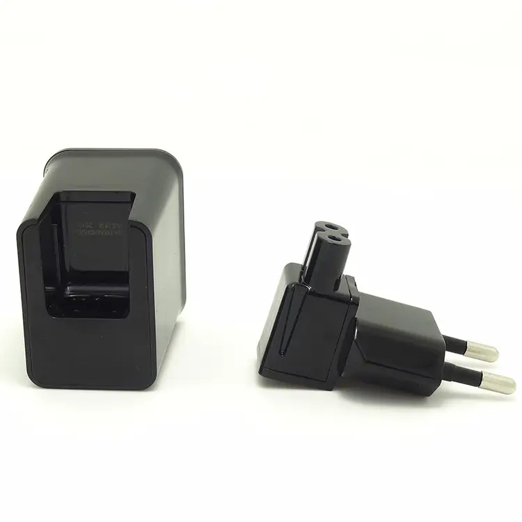 Samsung Tablet Power Charger 5V2A USB Travel Plug - Image 2