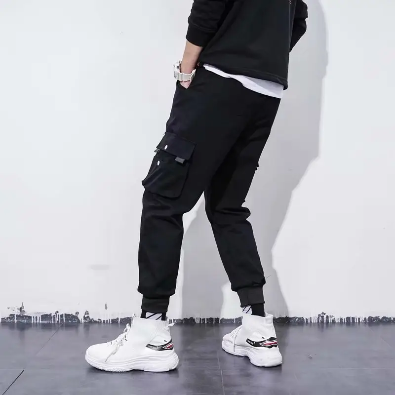 psb (5).jpg